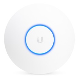 UniFi UAP-AC-HD -...